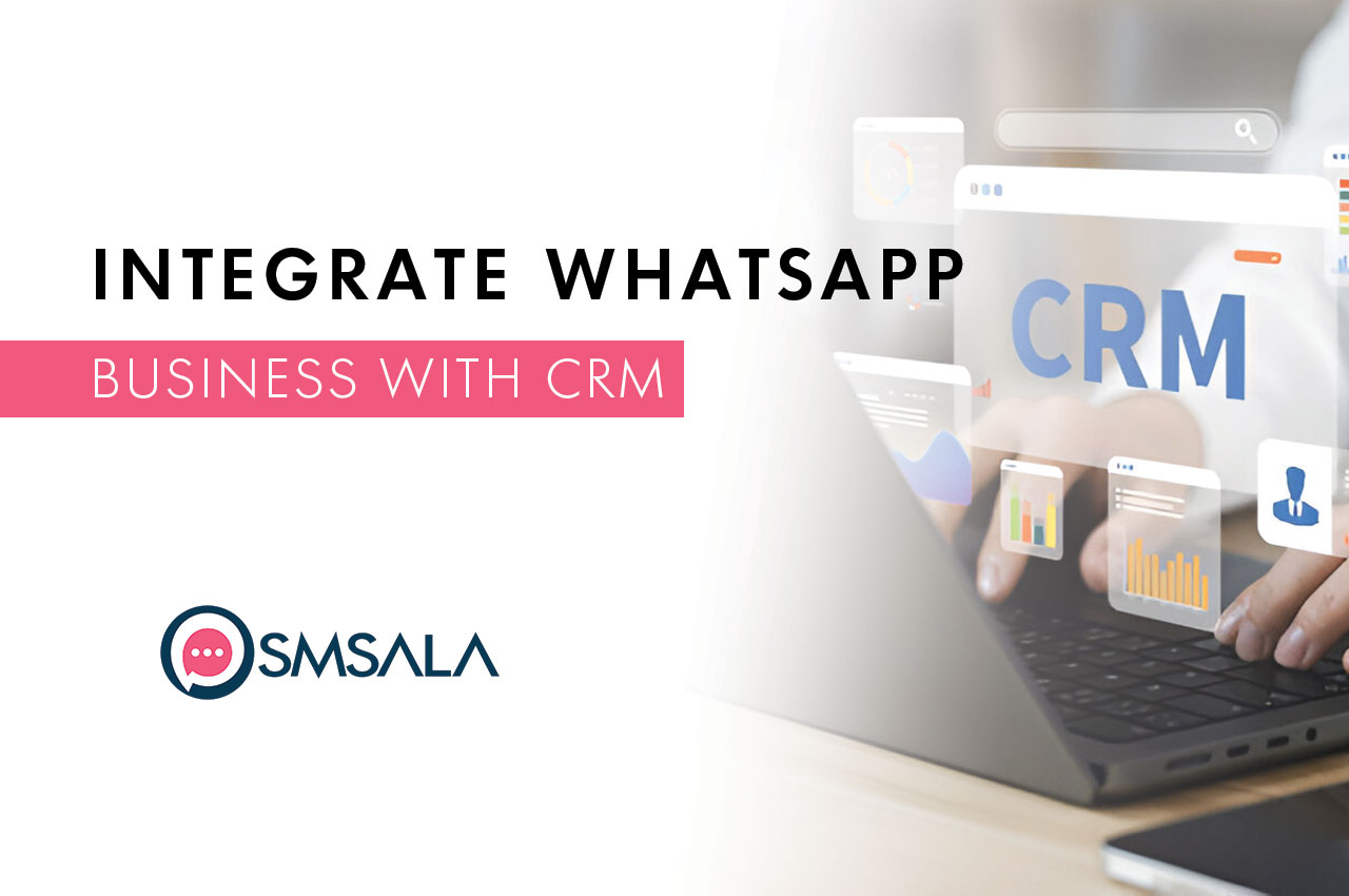 integrate-whatsapp-business-with-cmr