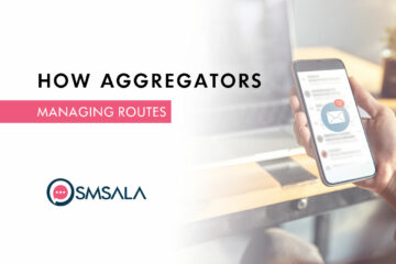 sms-aggregators-in-managing-routes