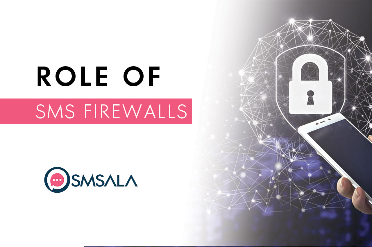 sms-firewalls