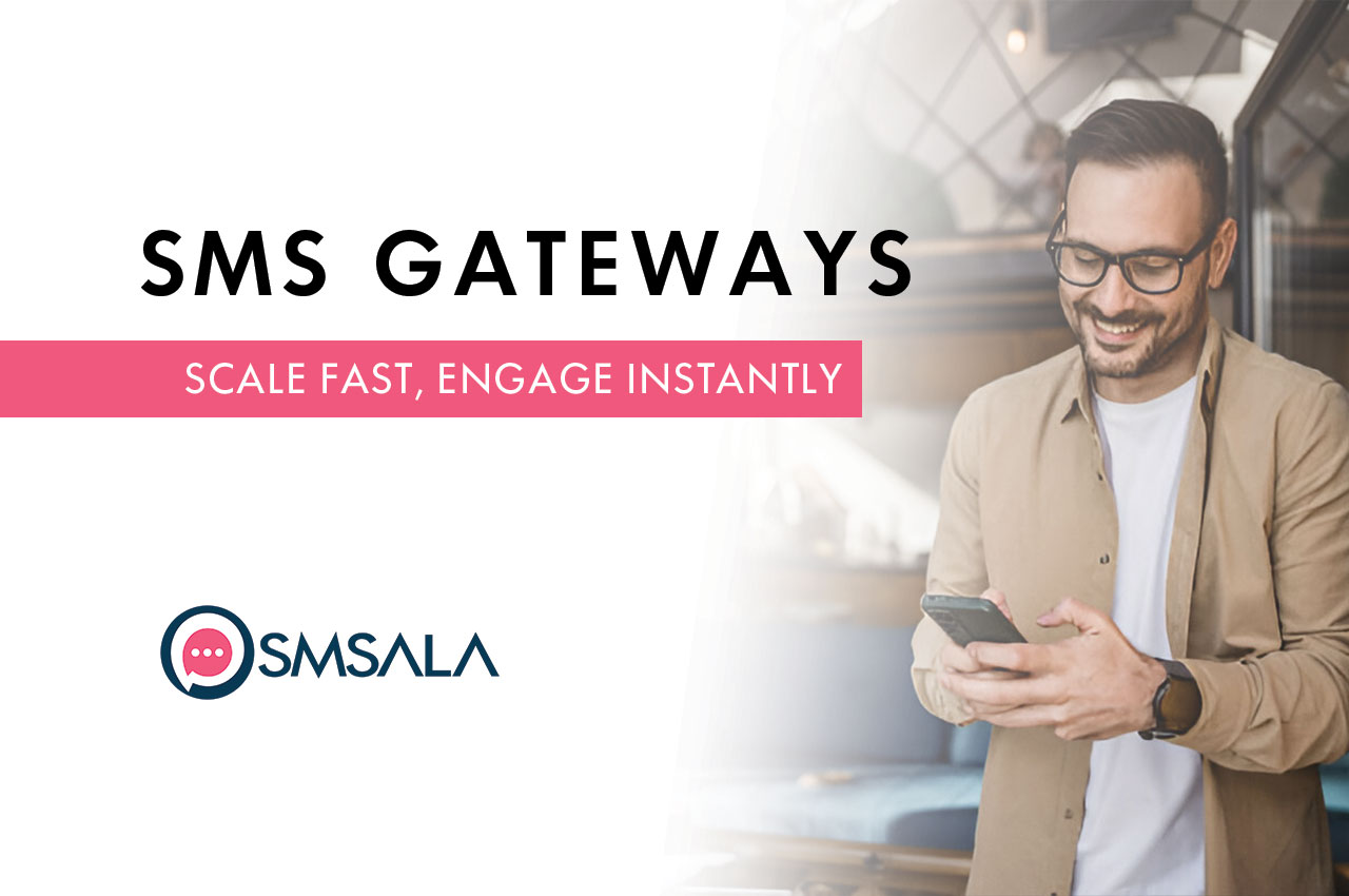 sms-gateways