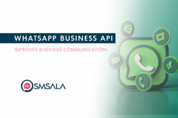 WhatsApp-Business-API-Improves-Business