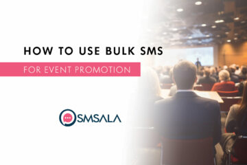 bulk-sms-event-promotion