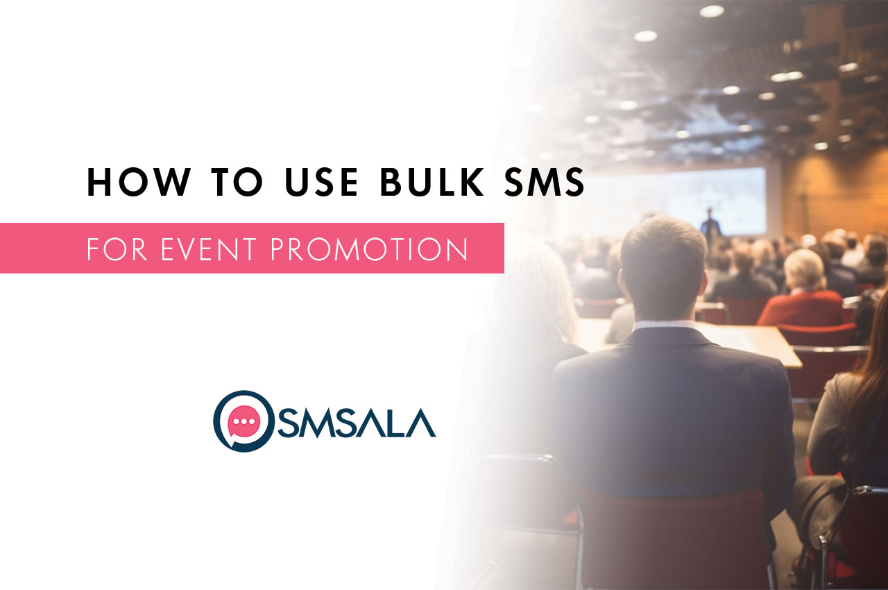 bulk-sms-event-promotion