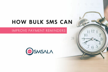 bulk-sms-payment-reminders