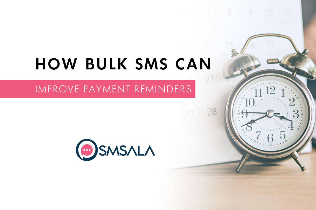 bulk-sms-payment-reminders