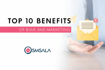 top-10-benefits-of-bulk-sms-marketing