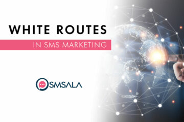 white-routes-in-sms-marketing