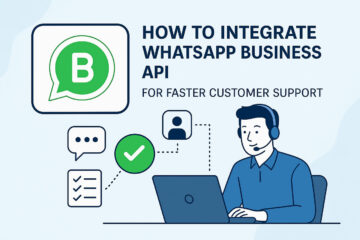 WhatsApp-Business-API