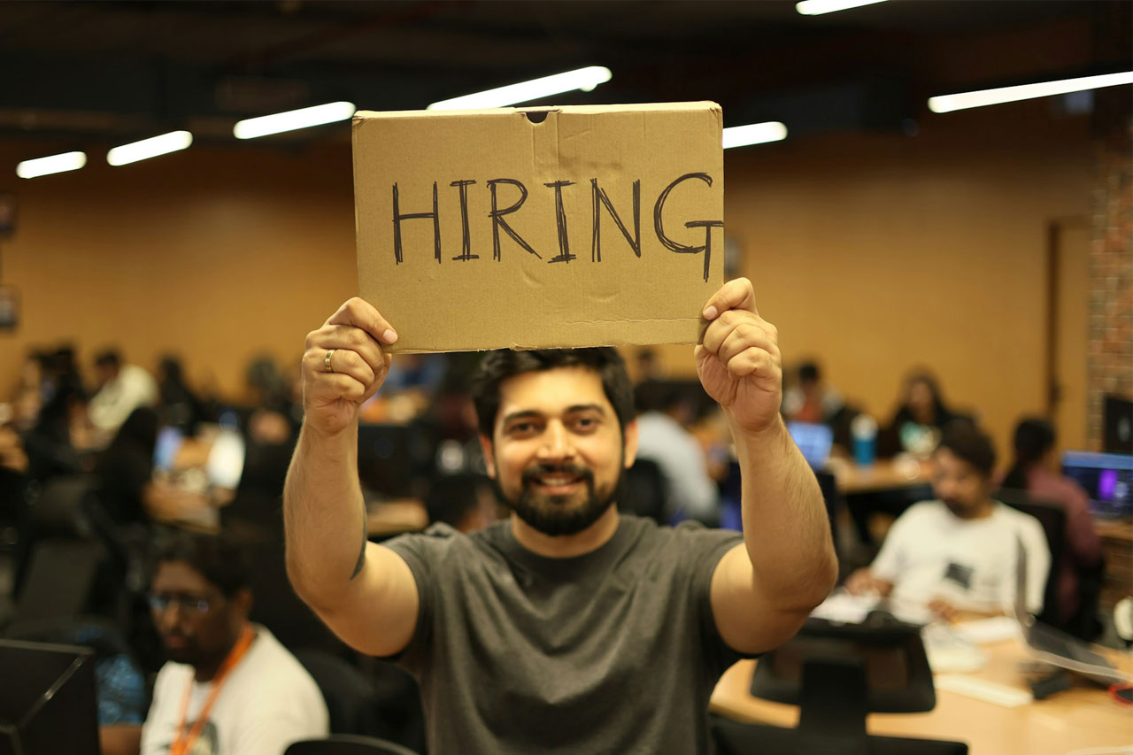 bulk-sms-for-recruitment