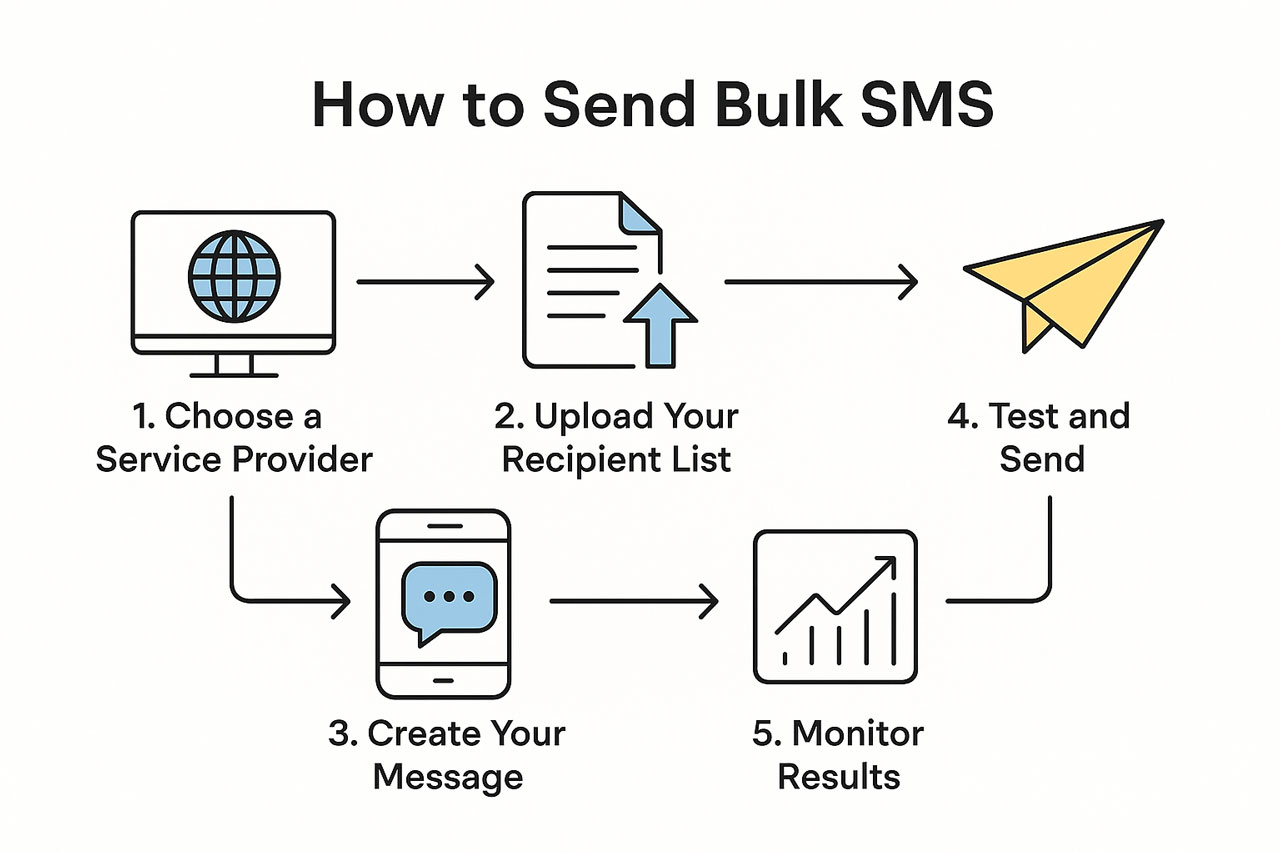 how-to-send-bulk-sms