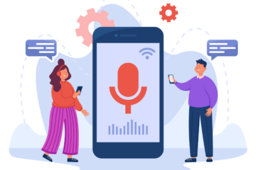 voice-otp-for-customer-authentication
