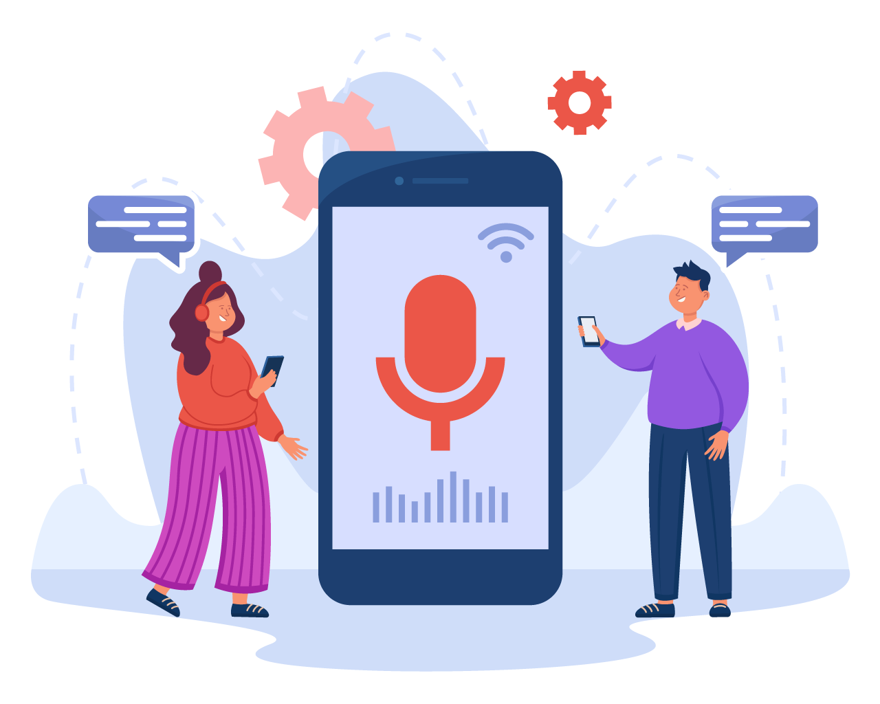 voice-otp-for-customer-authentication