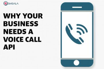 voice-call-api