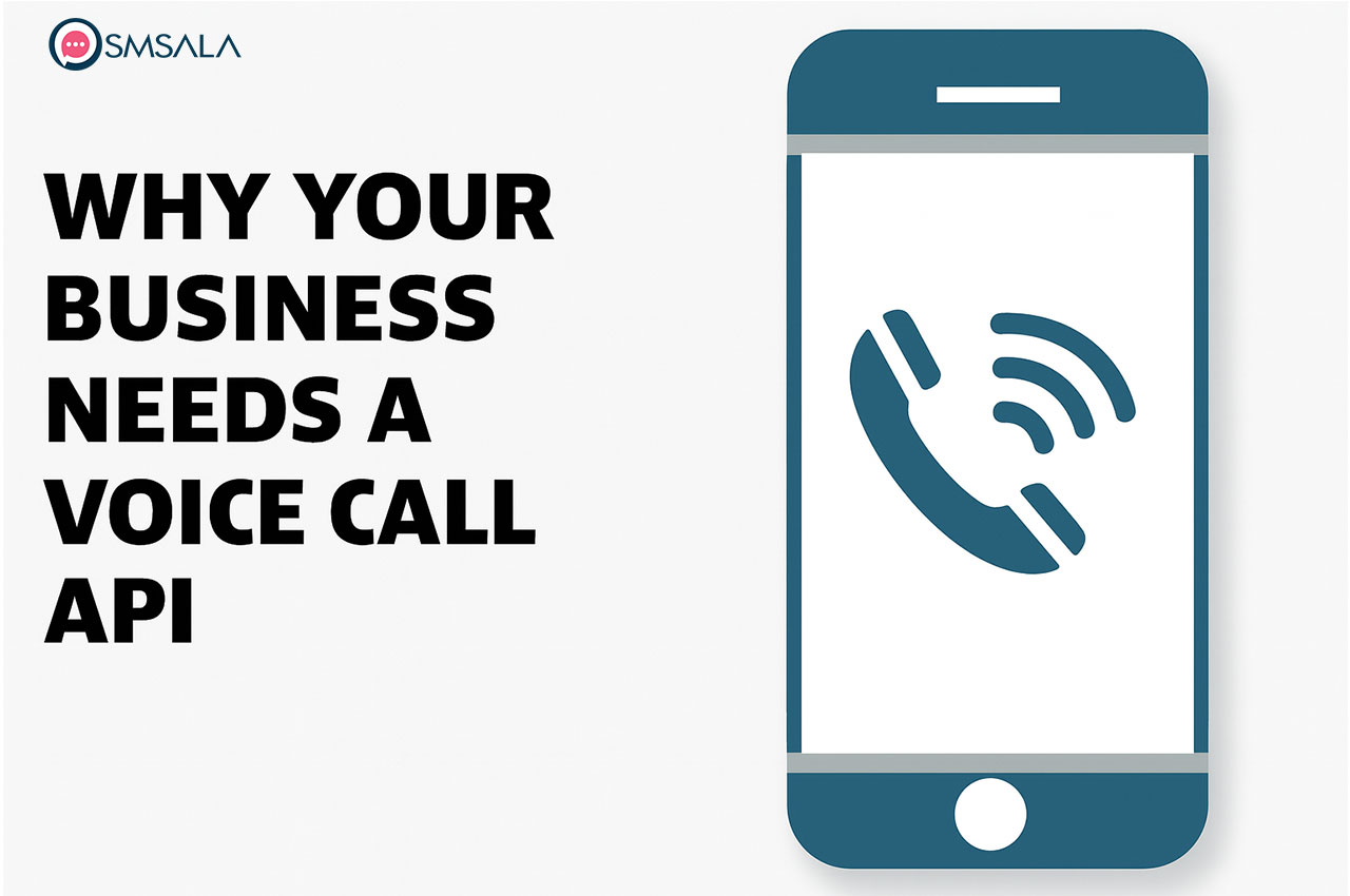 voice-call-api