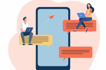 benefits of bulk sms vietnam