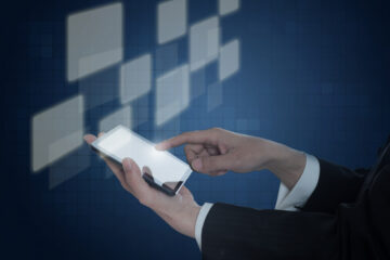 Bulk SMS Analytics Services