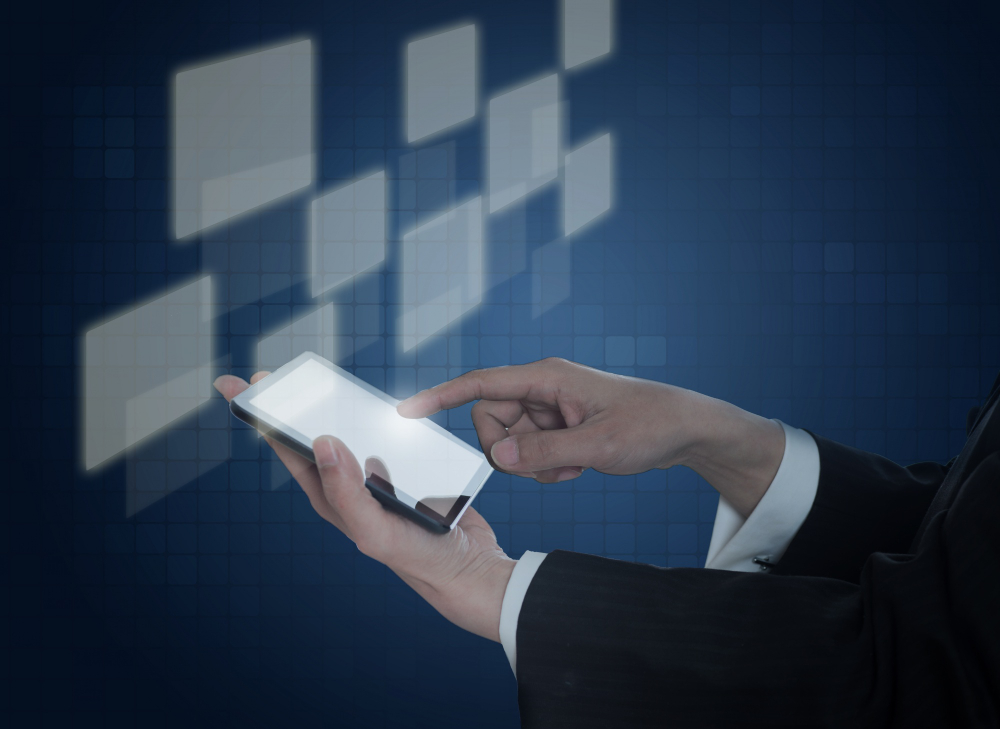 Bulk SMS Analytics Services