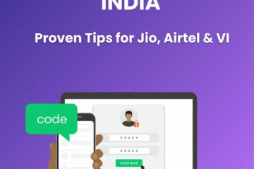 otp_sms_delivery_india