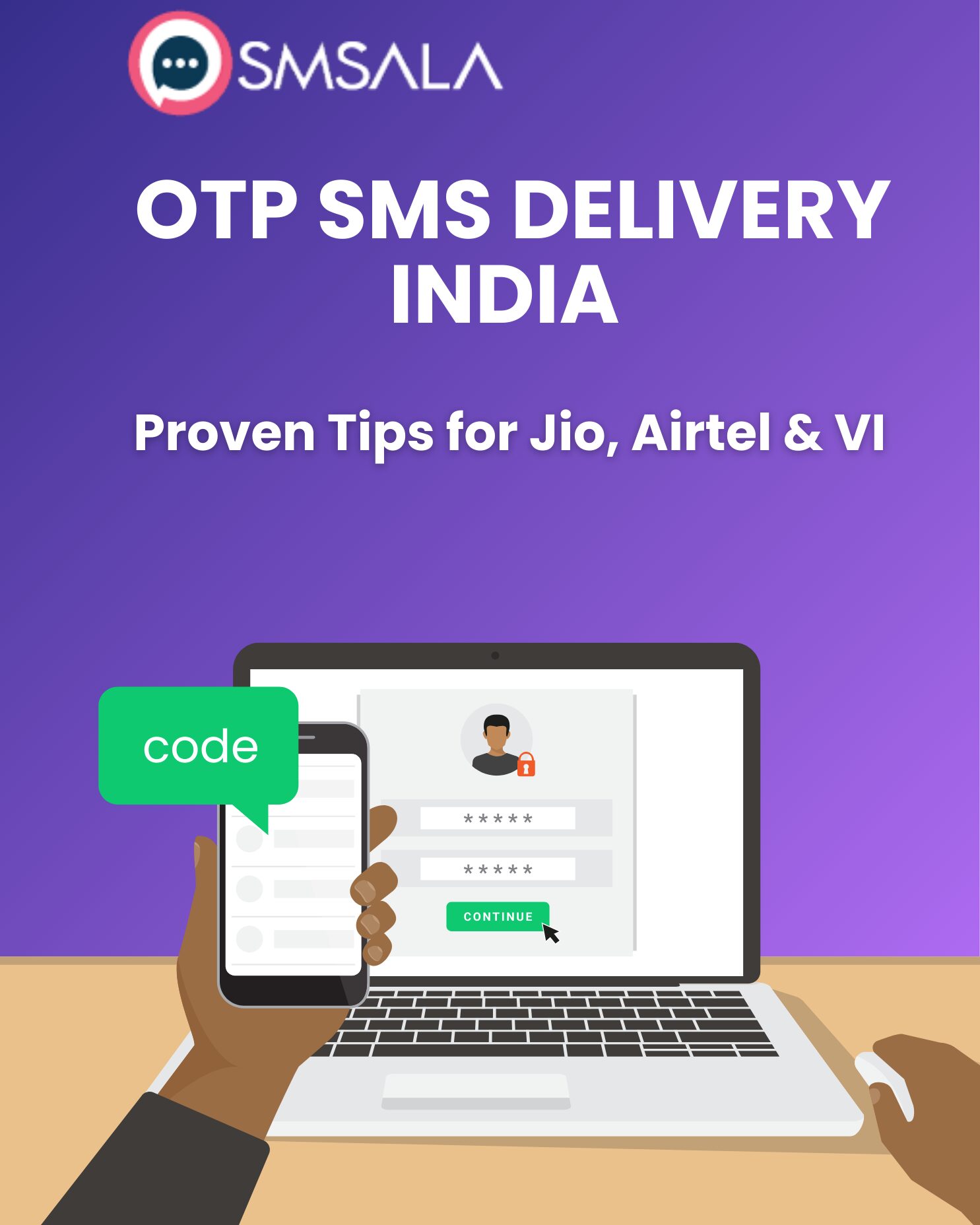 otp_sms_delivery_india