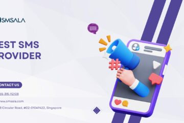sms-provider