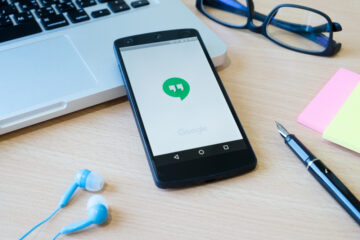 SMSala whatsapp business messaging api