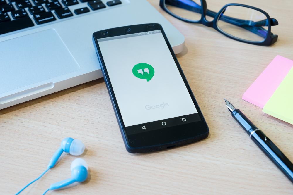 SMSala whatsapp business messaging api