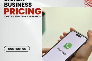 whatsapp-business-pricing