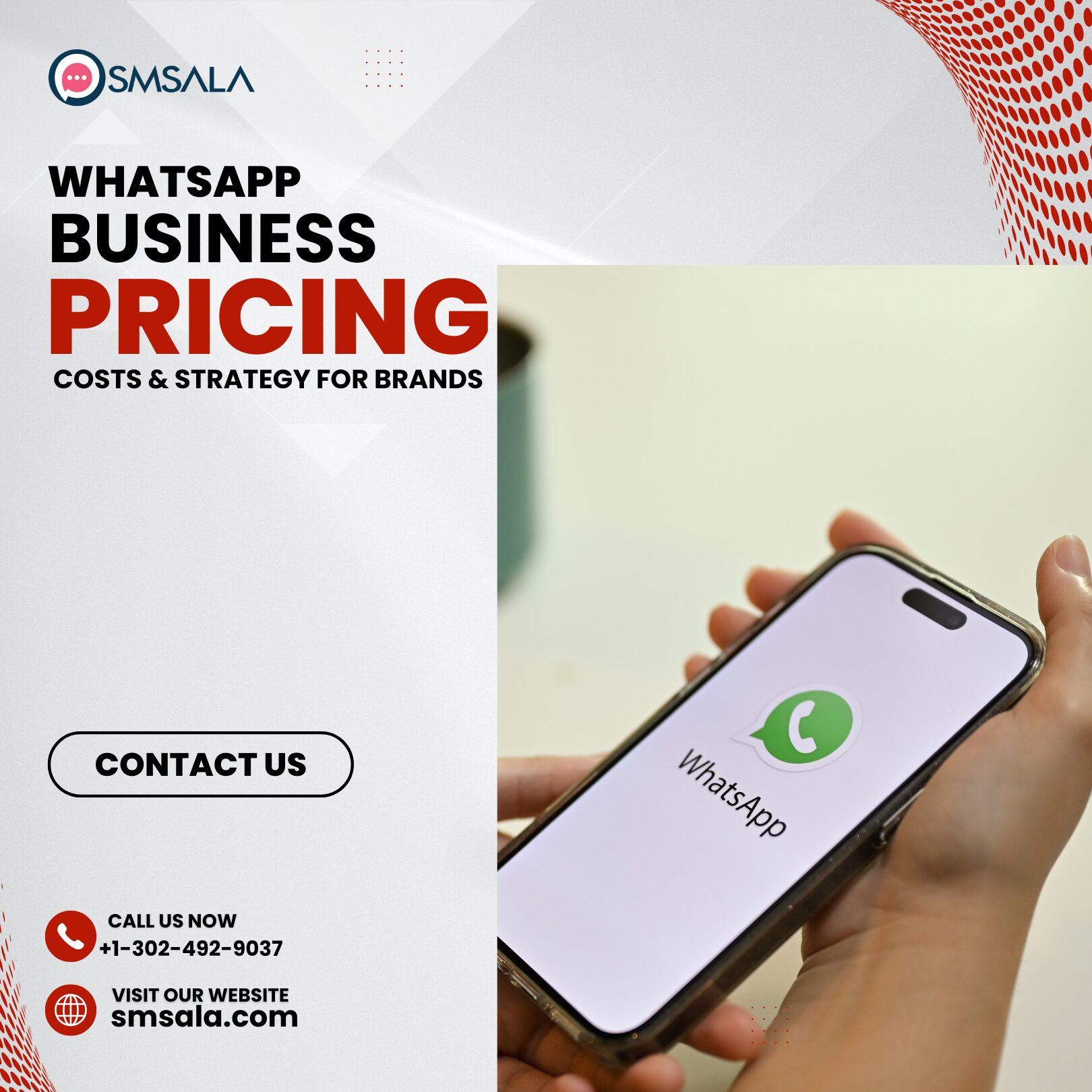whatsapp-business-pricing