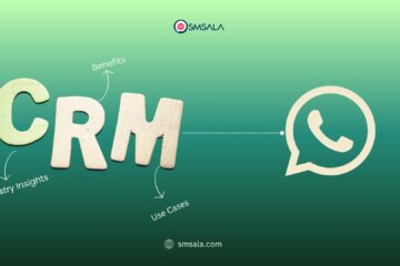 whatsapp-crm-integration