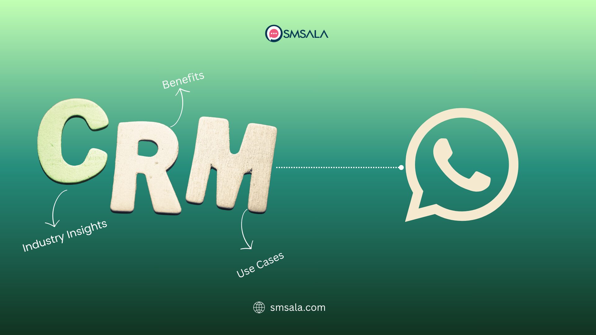 whatsapp-crm-integration