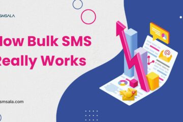 bulk-sms-marketing