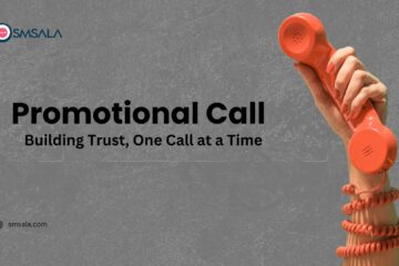 promotional-call