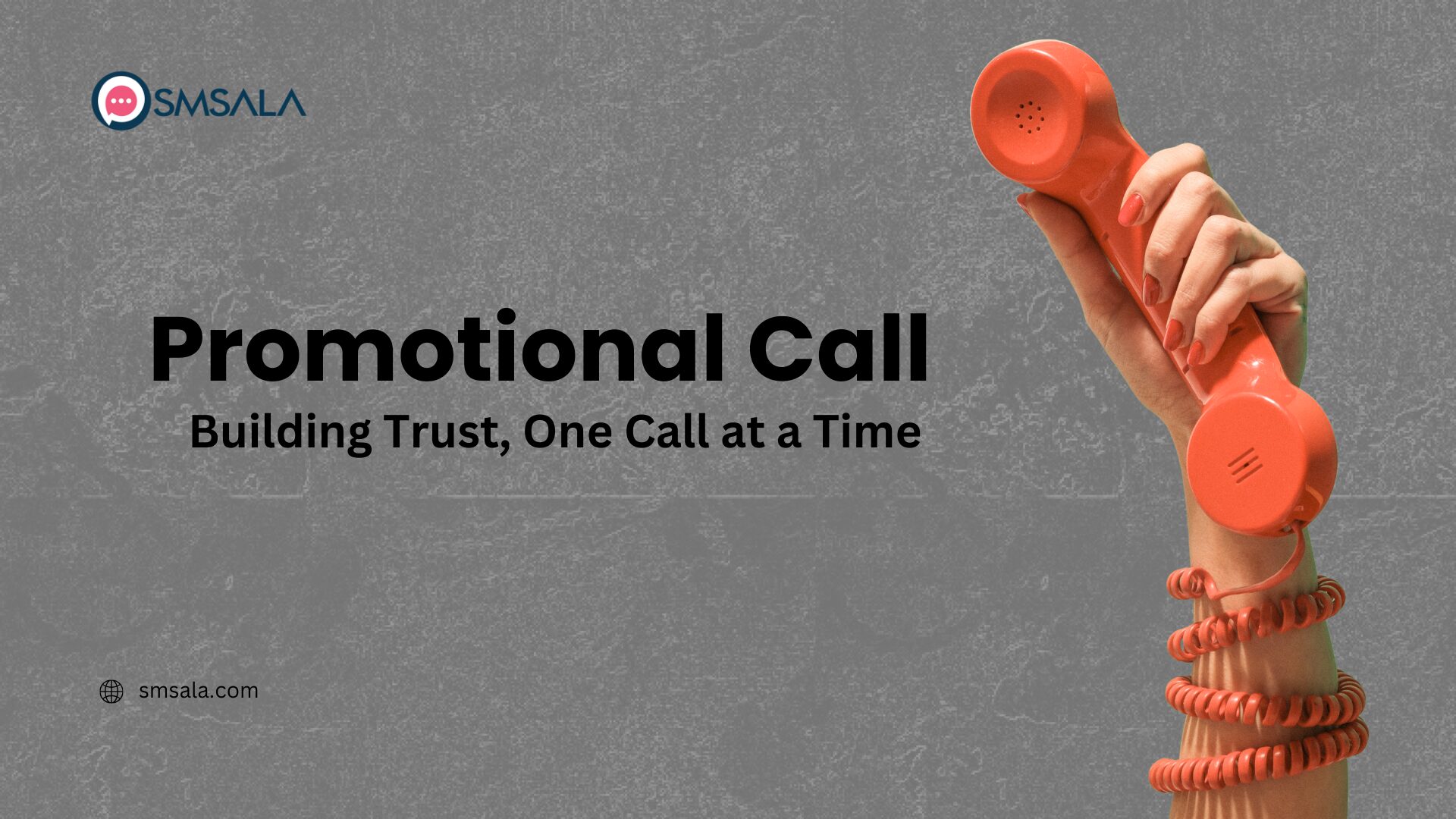 promotional-call