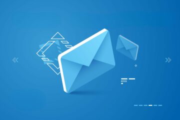 sms campaign management