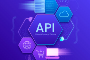 sms api integration