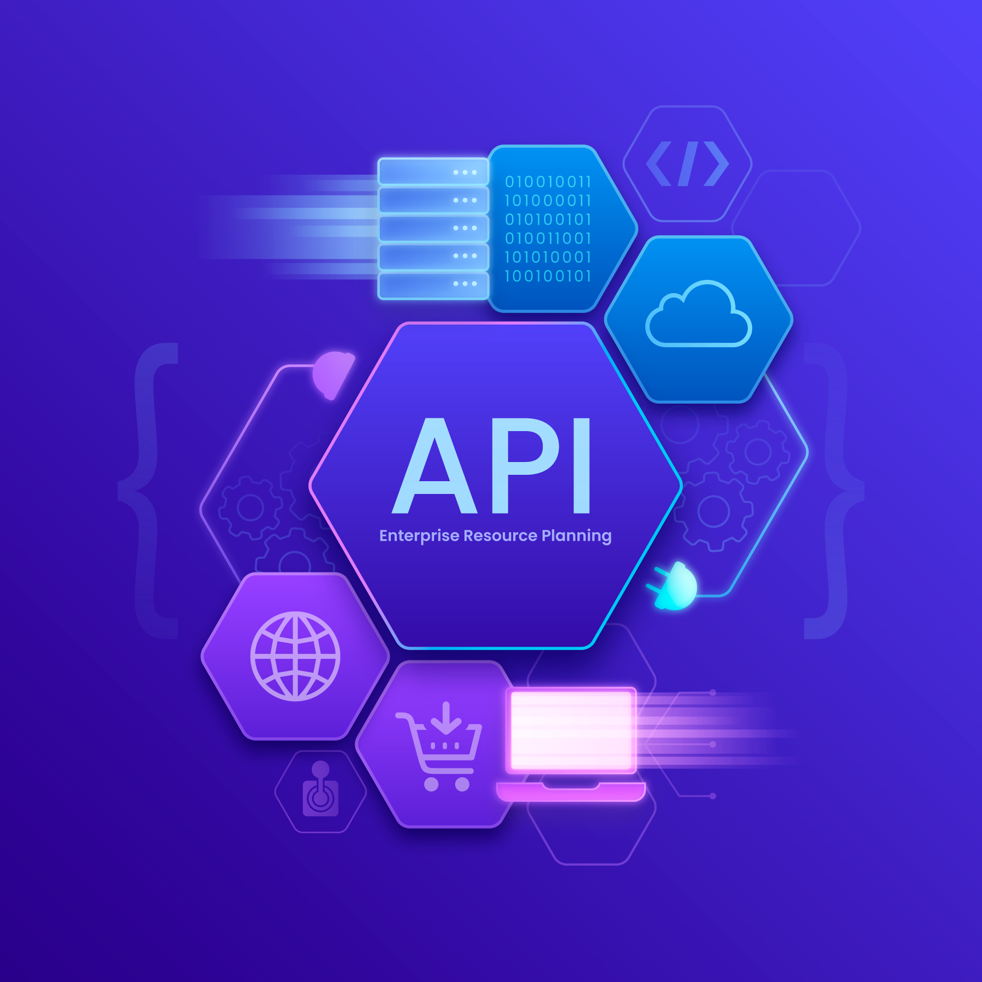 sms api integration