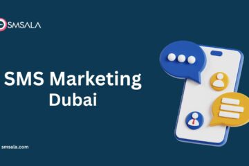 sms-marketing-dubai