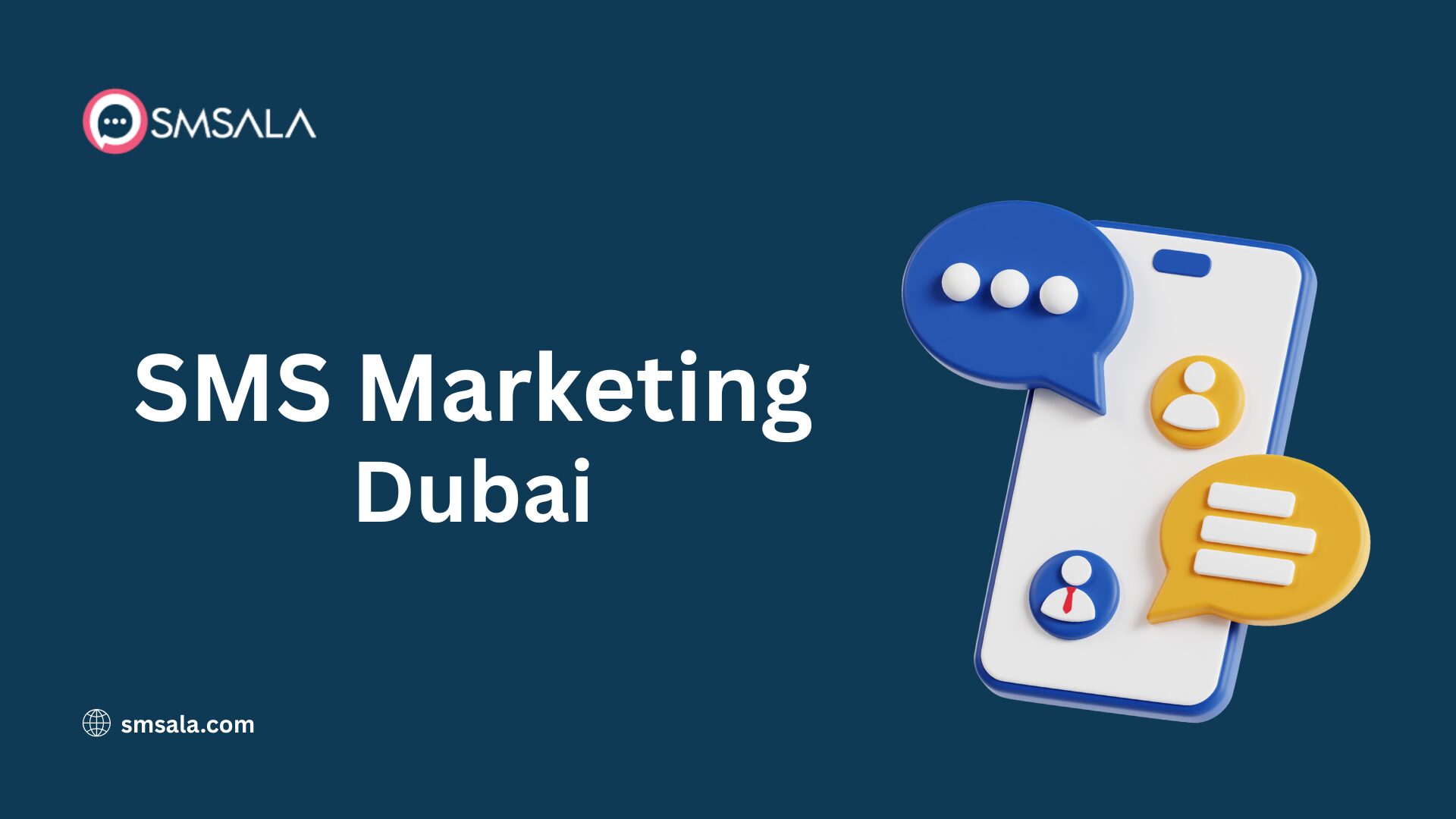 sms-marketing-dubai