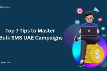 bulk-sms-uae