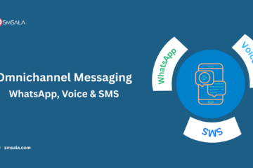 omnichannel-messaging