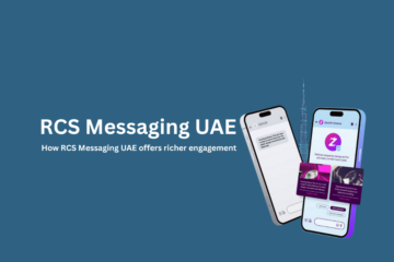 rcs-messaging-uae