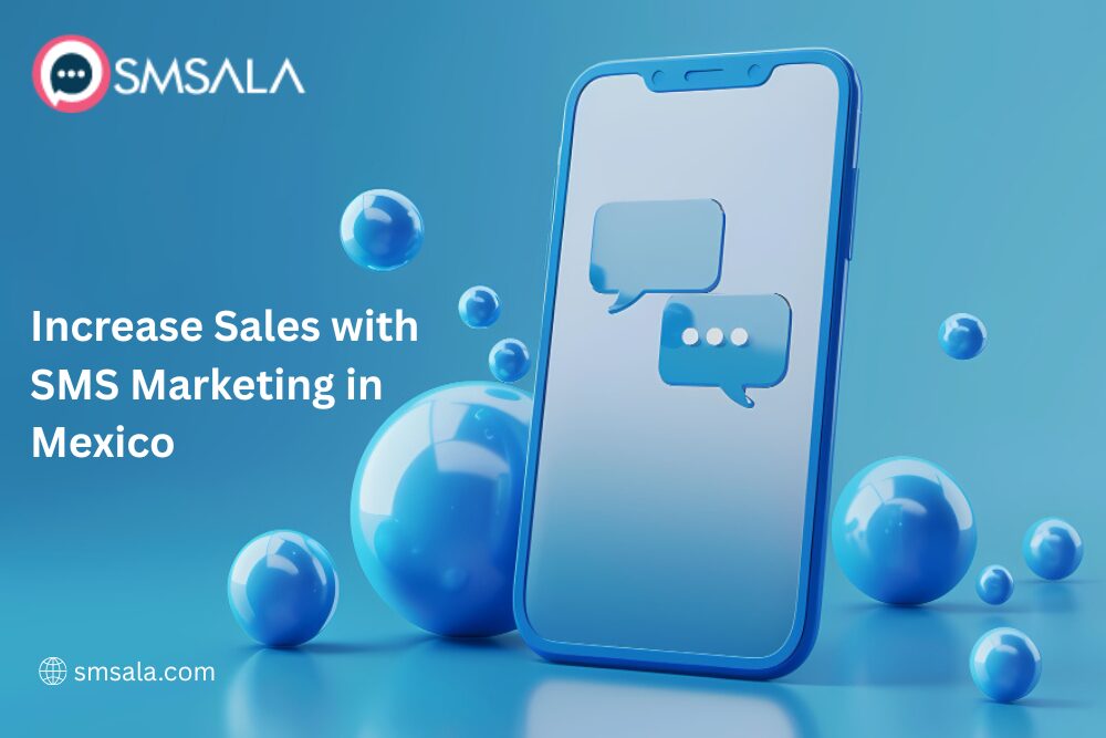 SMS-Marketing-in-Mexico