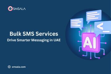 bulk-sms-service