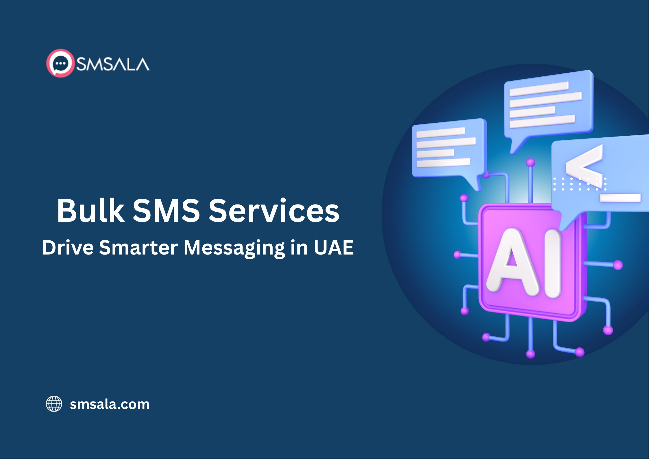 bulk-sms-service