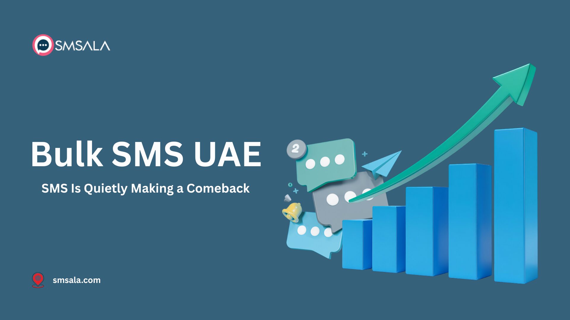 bulk-sms-uae
