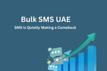 bulk-sms-uae