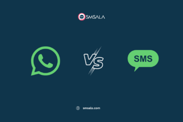sms-marketing-dubai