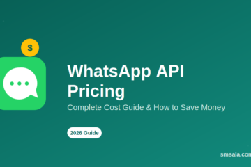 whatsapp-api-pricing