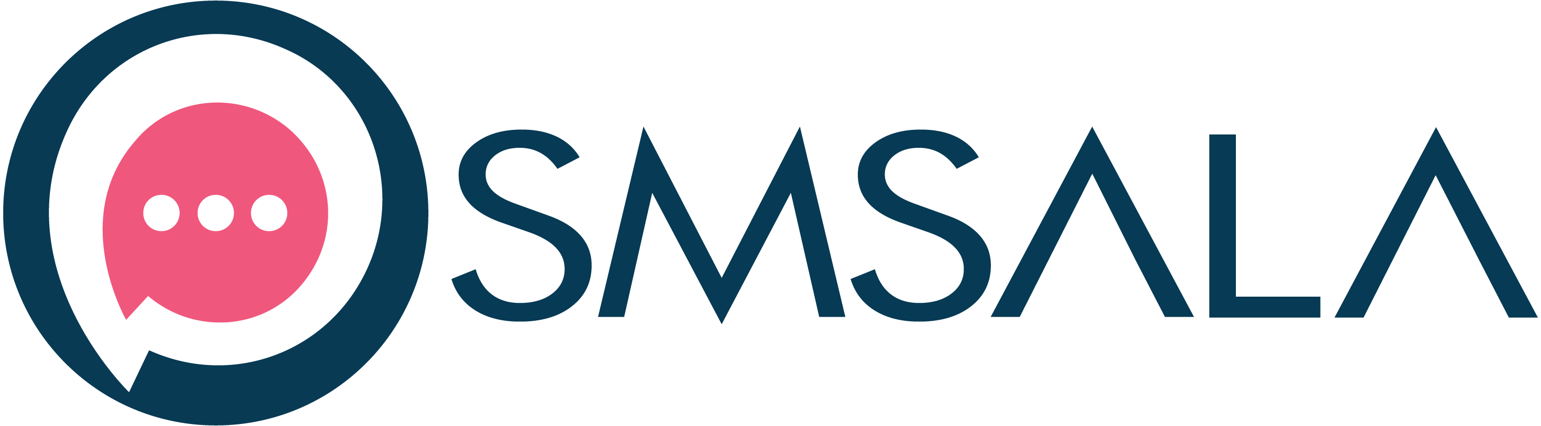 SMSala - Global SMS Gateway Provider