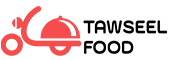 Customer logo